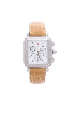 Michele-Diamond-Chronograph-Deco- Watch-289794