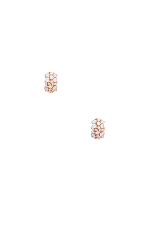 Paul-Morelli-Confetti-Diamond-Hoop- Earrings-288936