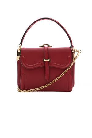 Prada-City-Calf-Belle-Top-Handle-Bag-289820