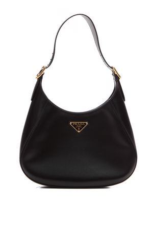 Prada-Shoulder-Bag-289966