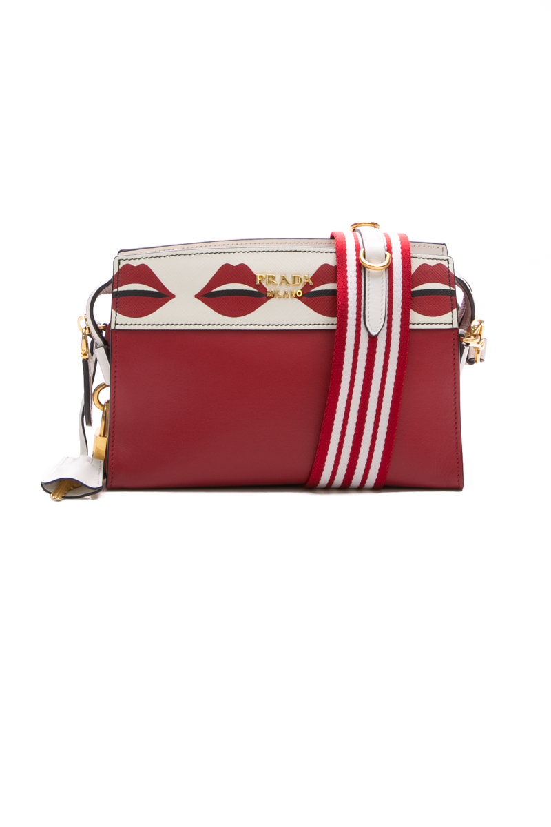 Prada-Lip-Print-Esplanade-Bag-292194