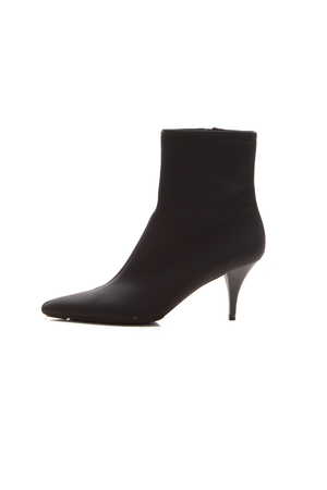 Prada-Pointed-Ankle-Boots-Size-39.5-289862