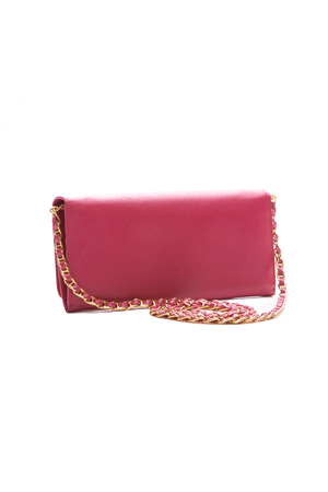 Vitello Move Chain Wallet