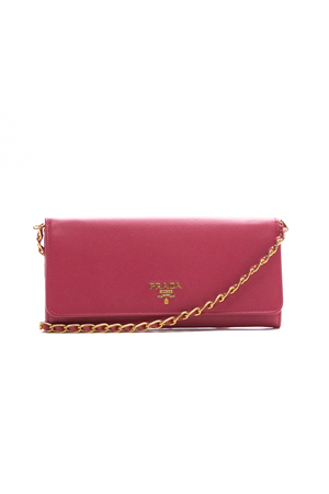 Prada_Vitello-Move-Chain-Wallet-288898