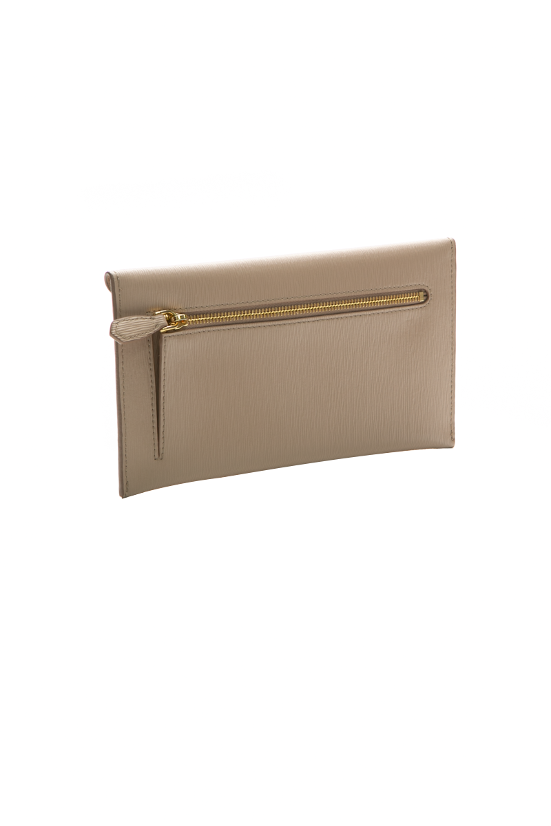 Prada-Move-Envelope-Flap-Wallet-290327