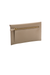 Prada-Move-Envelope-Flap-Wallet-290327