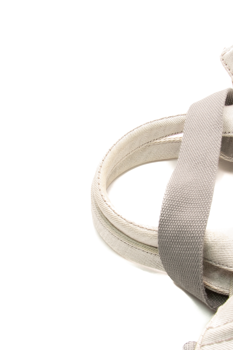 Canapa Tote