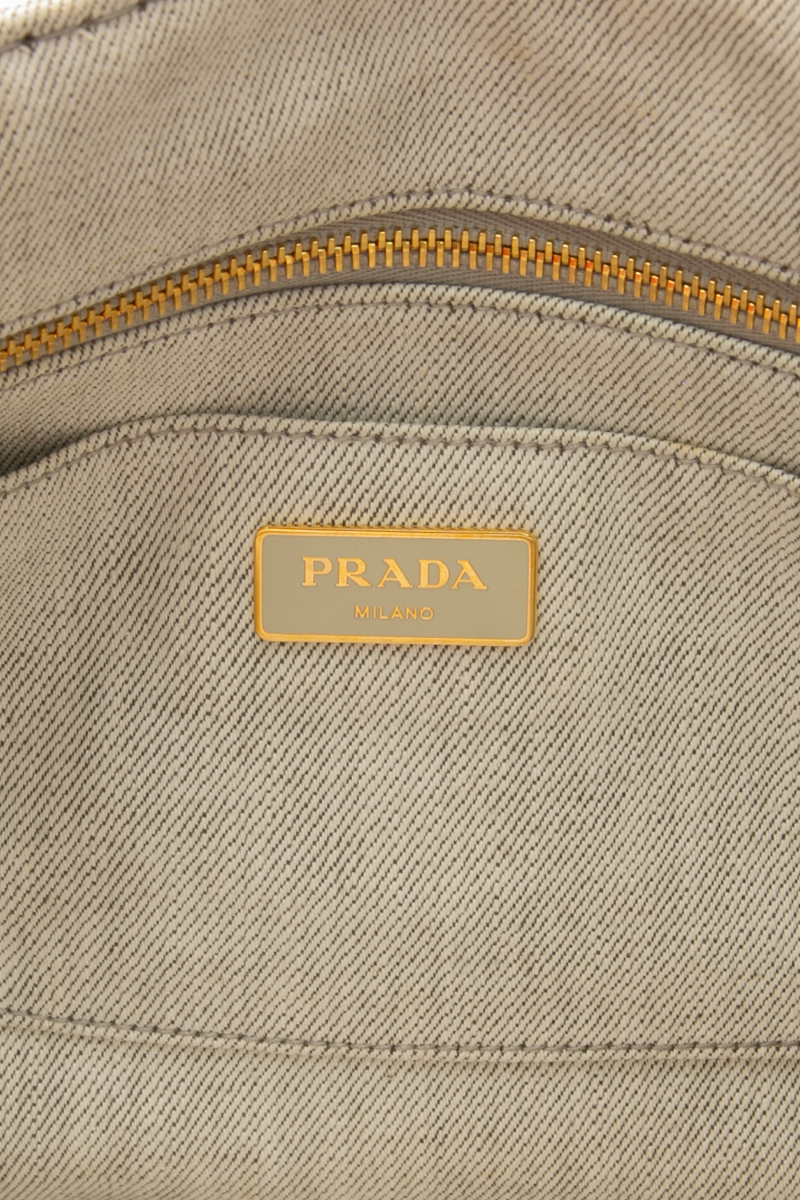 Canapa Tote