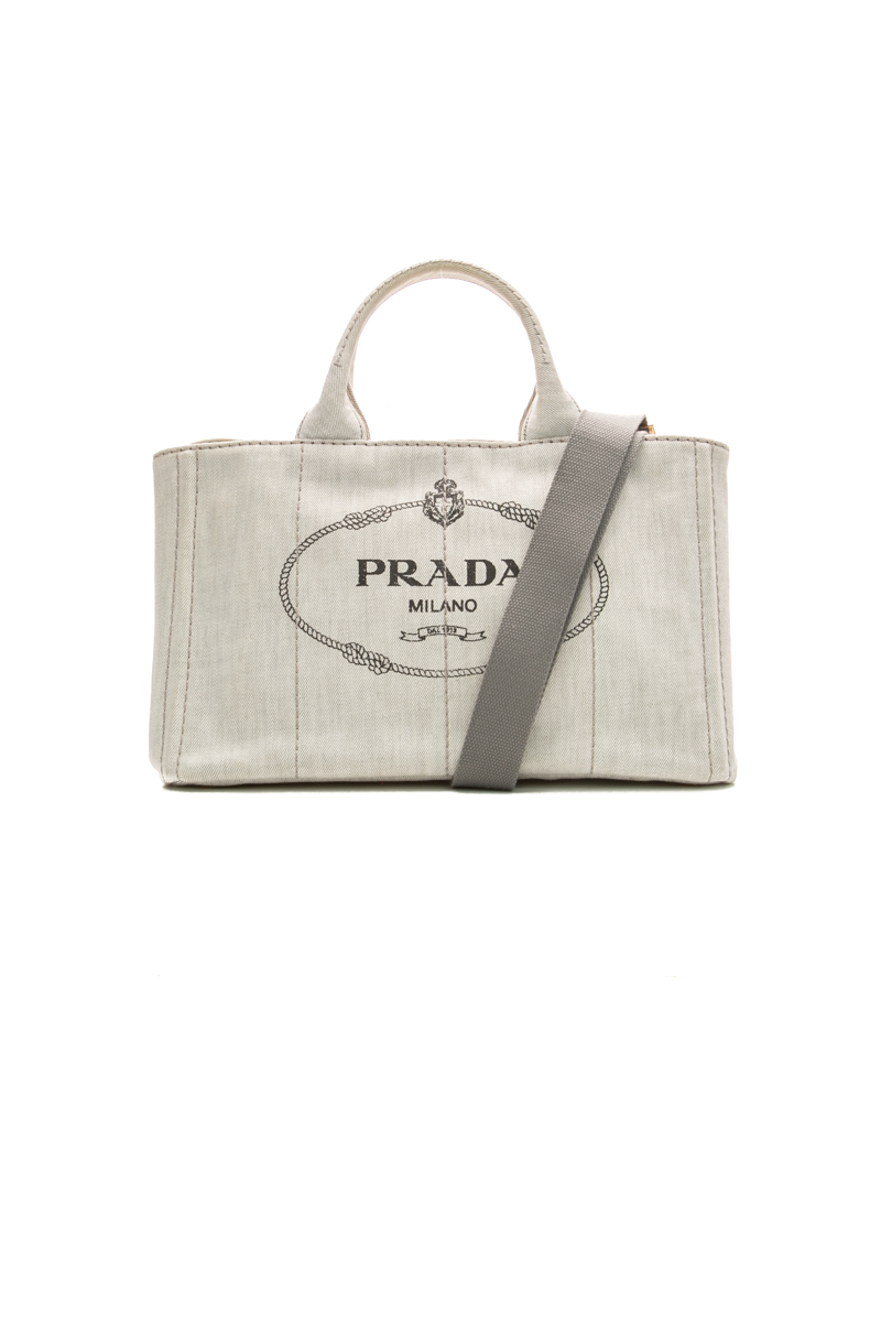 Prada-Canapa-Tote-297824