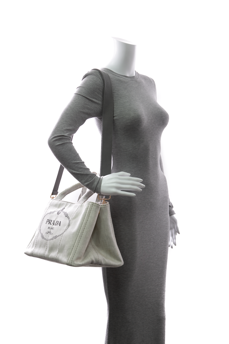 Canapa Tote