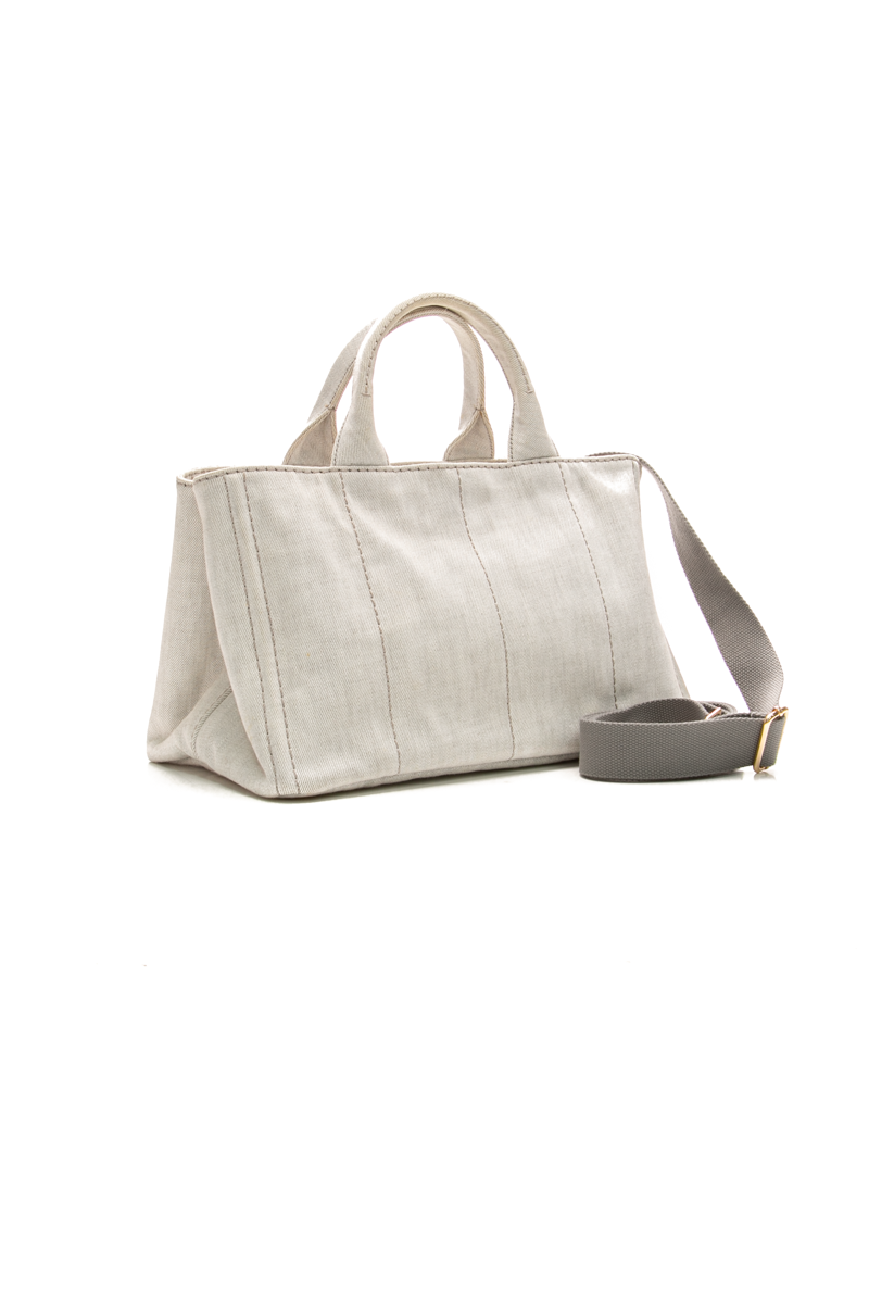 Canapa Tote