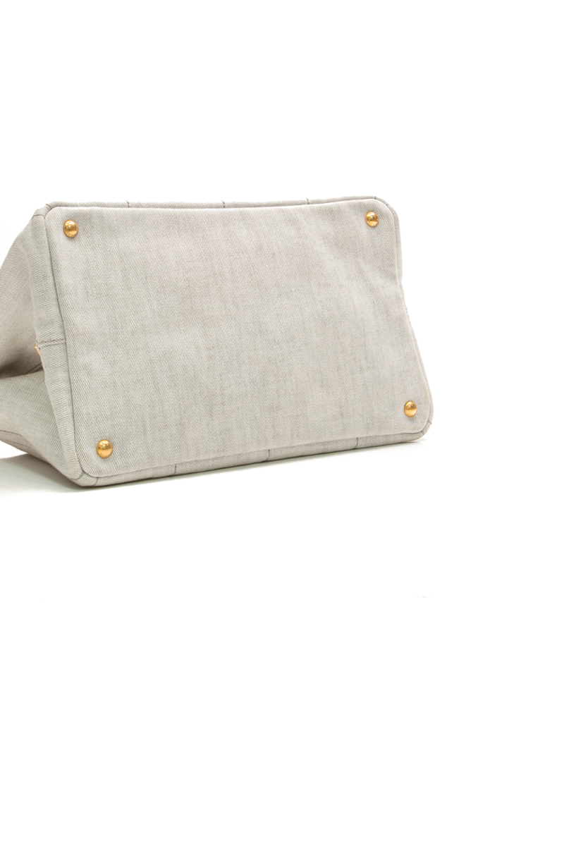 Canapa Tote