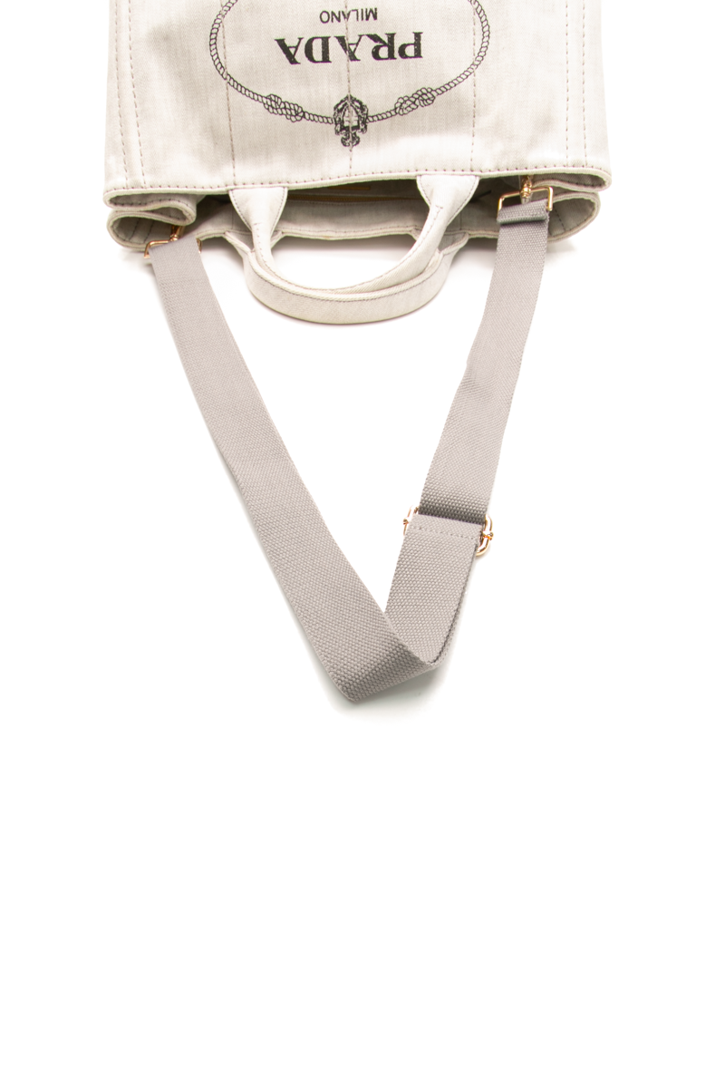Canapa Tote