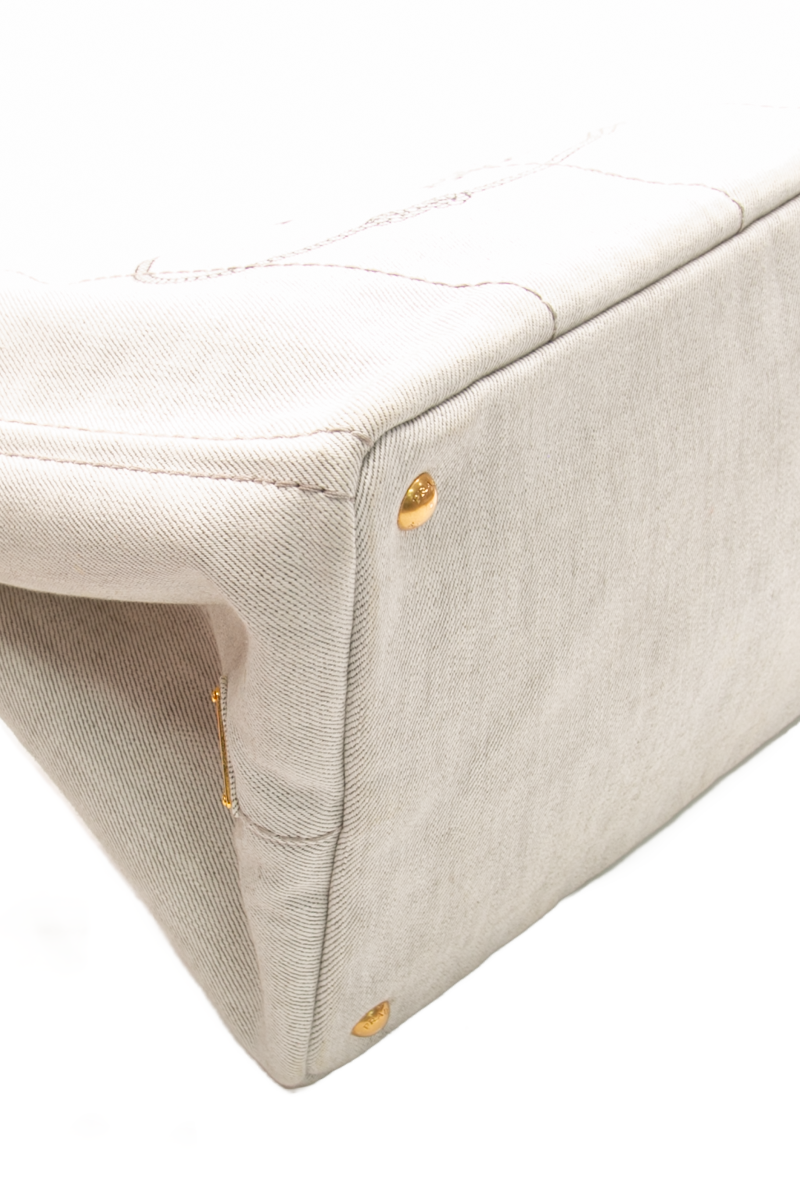 Canapa Tote