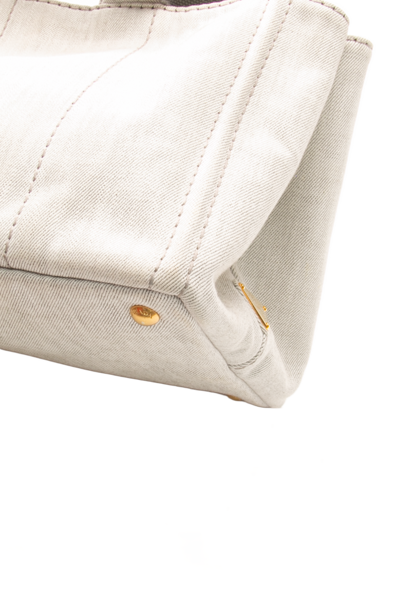 Canapa Tote