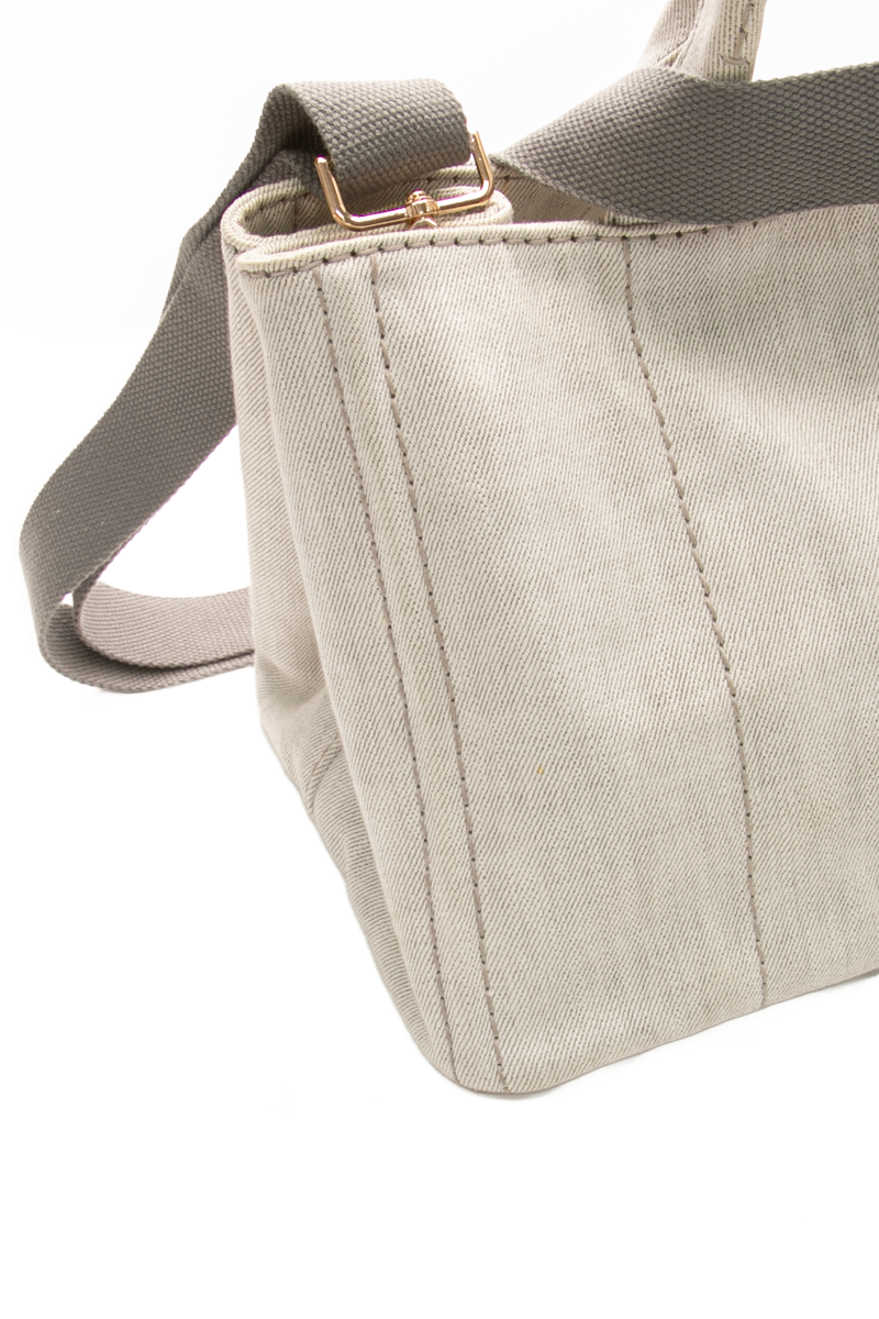 Canapa Tote