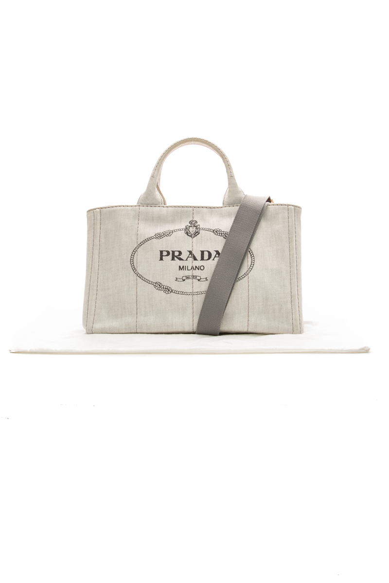 Canapa Tote