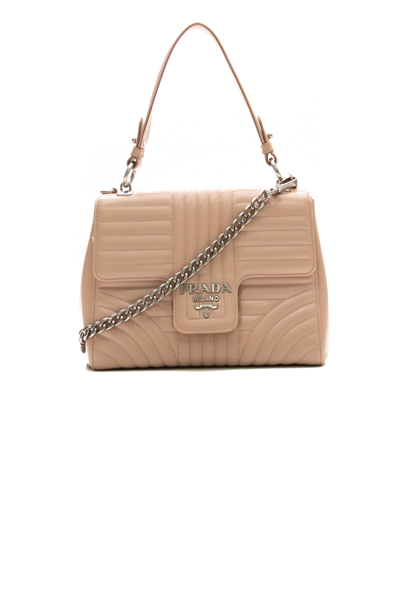 Prada-Diagramme-Flap-Bag-300107