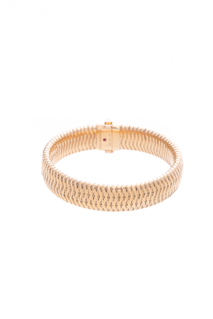 Roberto-Coin-Primavera-Flex-Bracelet-289756