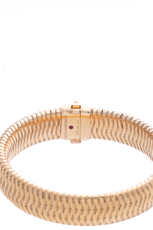 Primavera Flex Bracelet