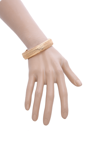 Roberto-Coin-Primavera-Flex-Bracelet-289756