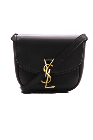 Saint-Laurent-Kaia-Mini-Satchel-Bag-289784