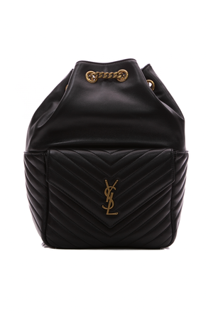 Saint-Laurent-Joe-Backpack-289276