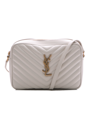 Saint-Laurent-Lou-Camera-Bag-288981