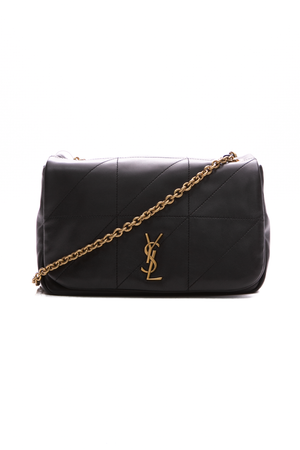 Saint-Laurent-Jamie-4.3-Small-Bag-289509