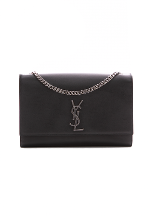 Saint-Laurent-Large-Chain-Bag-289627