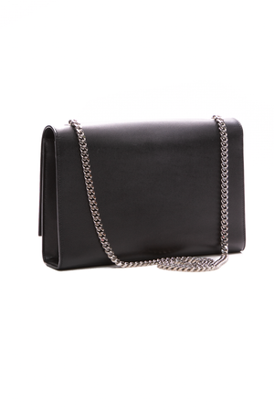 Kate Large Chain Bag