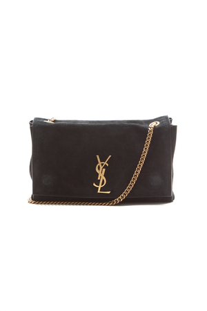 Kate Medium Reversible Chain Bag