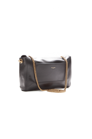 Kate Medium Reversible Chain Bag