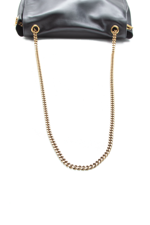 Kate Medium Reversible Chain Bag