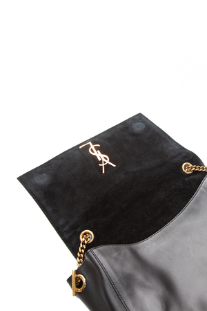 Kate Medium Reversible Chain Bag