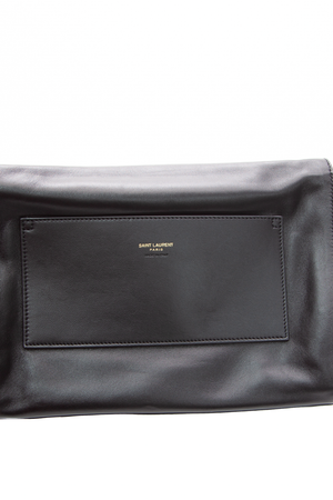 Kate Medium Reversible Chain Bag