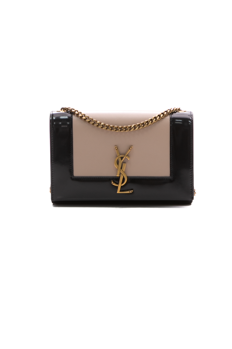 Saint-Laurent-Bicolor-Small-Kate-Bag-291507