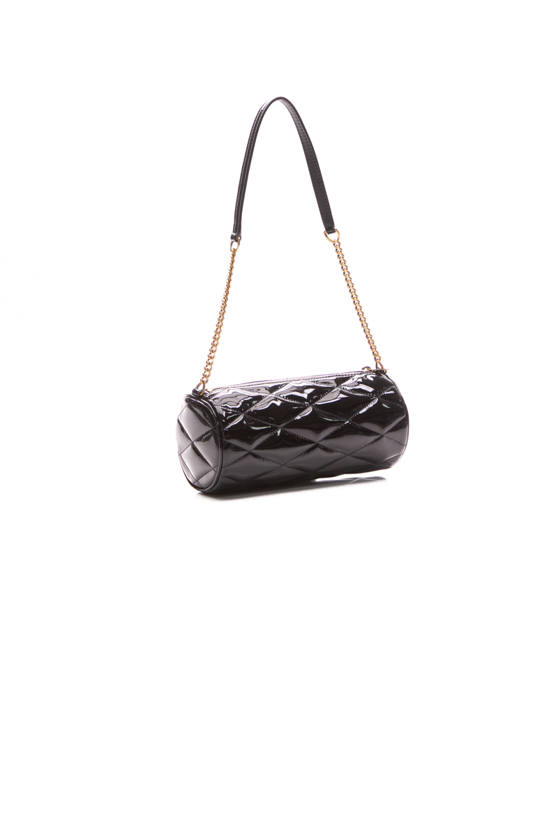 Mini Sade Tube Bag