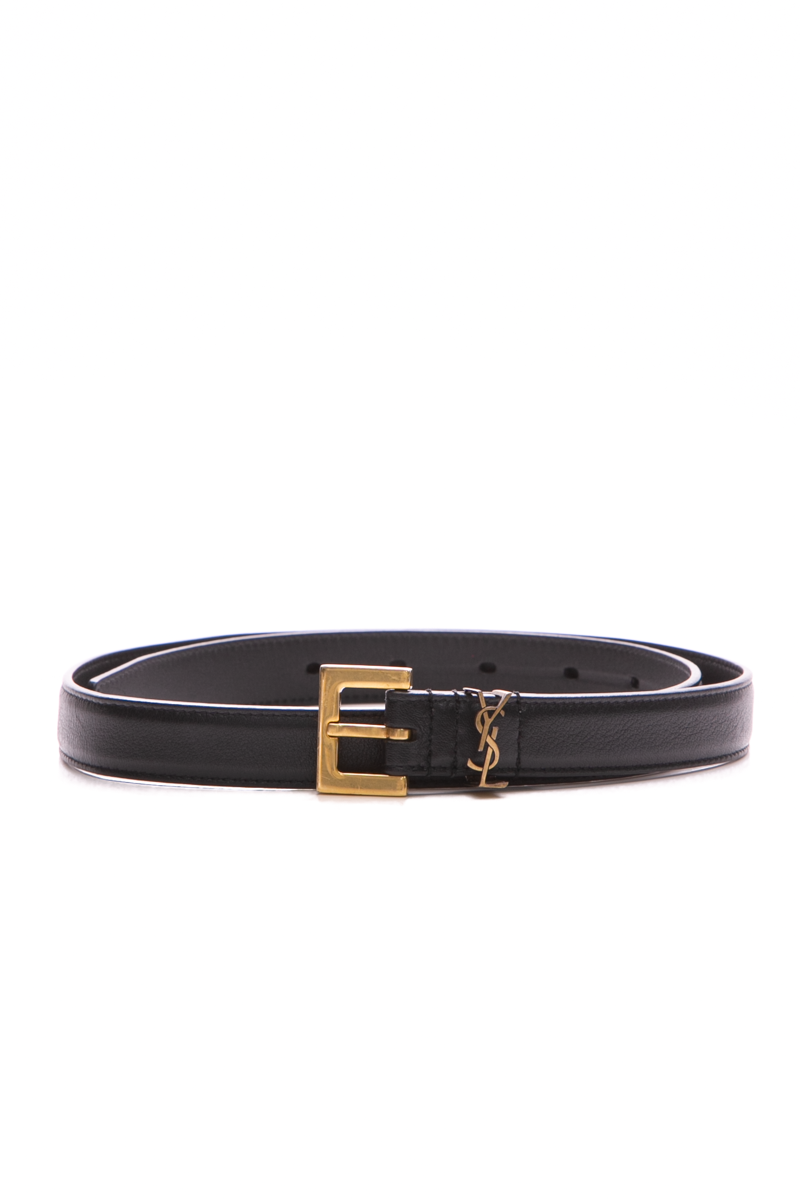 Thin selling Cassandre Belt