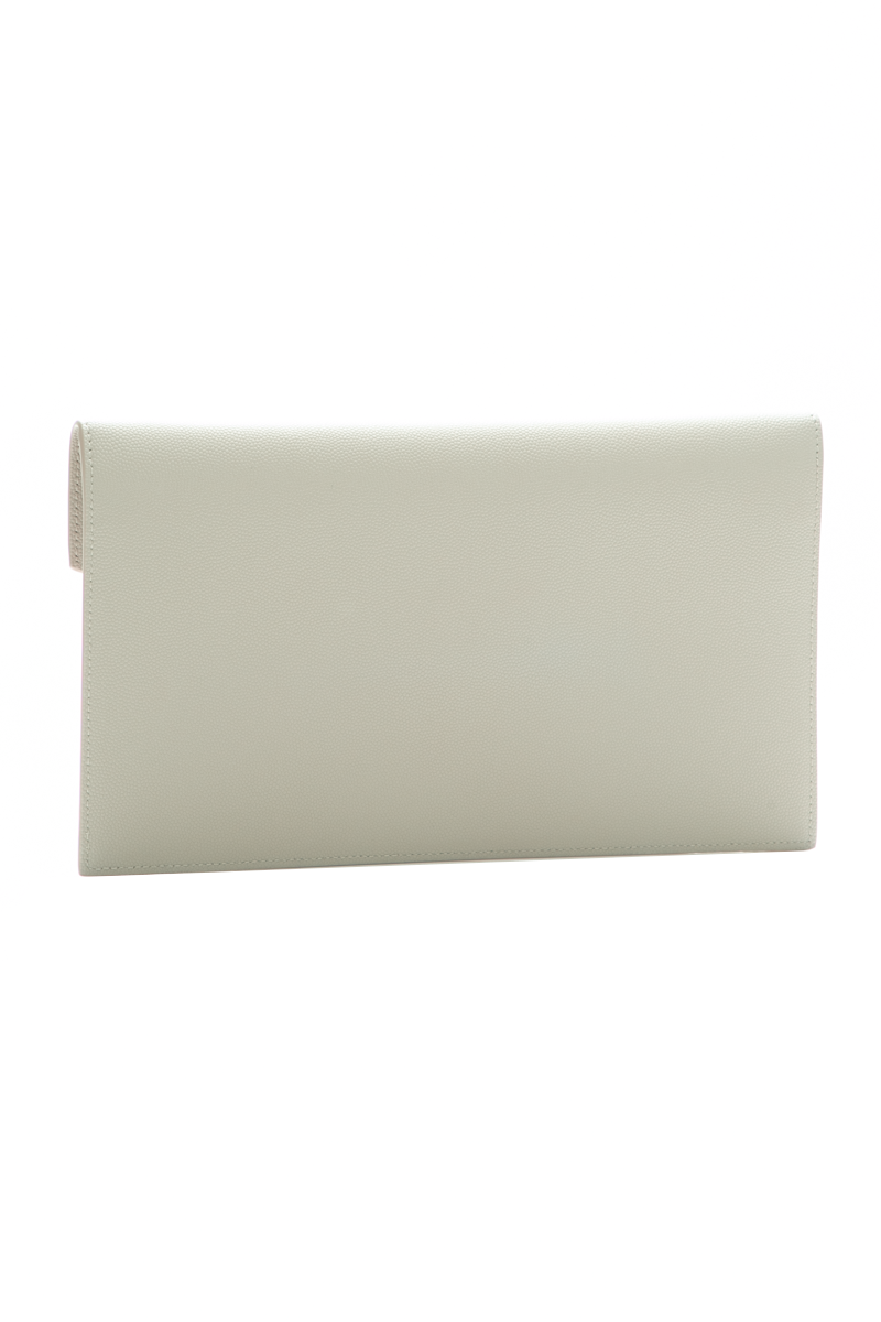 Saint-Laurent-Uptown-Clutch-289220