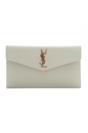 Saint-Laurent-Uptown-Clutch-289220