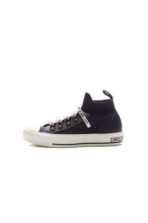 Christian-Dior-Walk'N'Dior-Sneakers-Size-37.5-289989