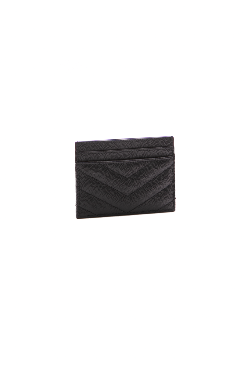 Saint-Laurent-Cassandre-Card-Holder-290403