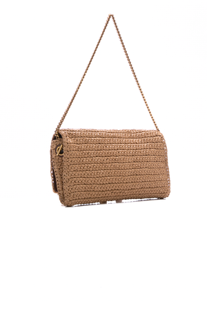 Kate 99 Tassel Bag