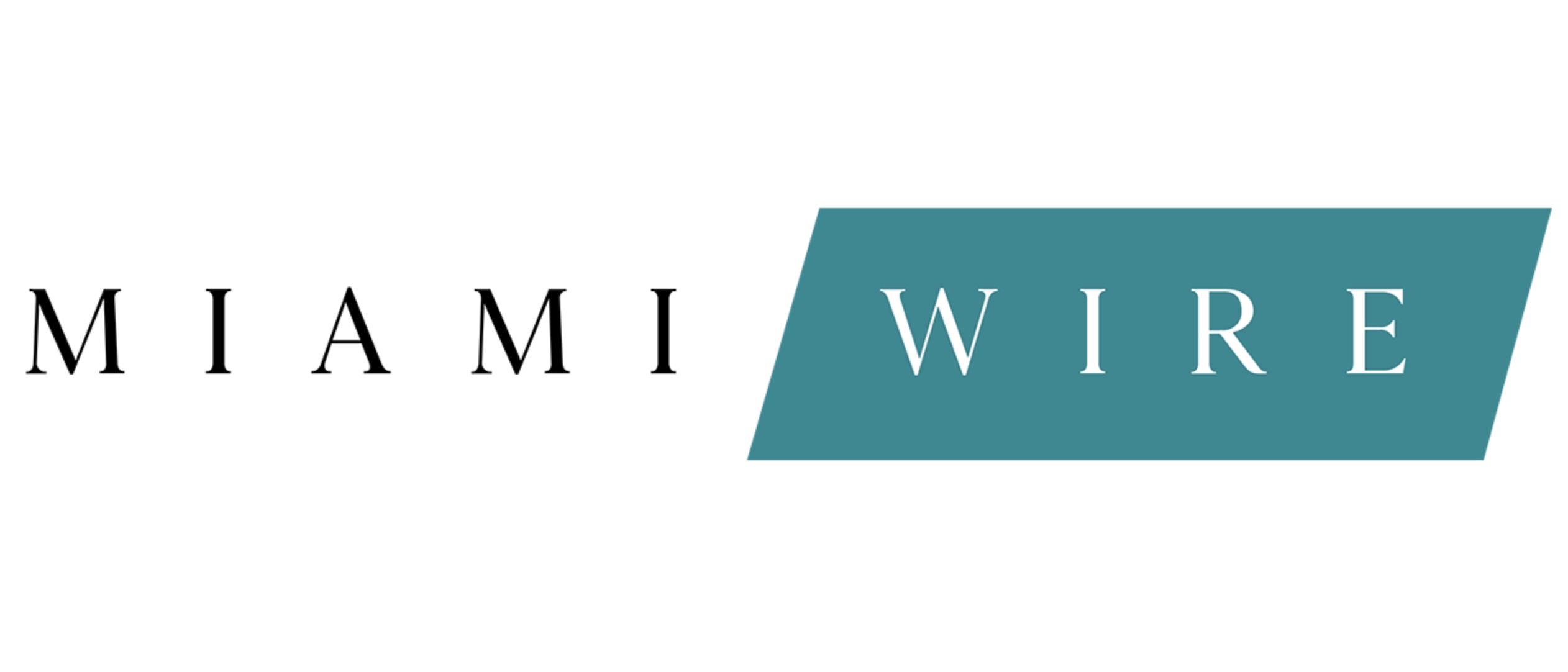 Chanel Classic Flap Card Holder Couture USA chanel-classic-flap-card-holder-couture-usa