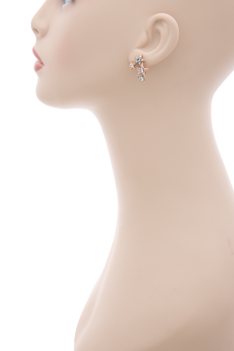 Selim-Mouzannar-Istanbul-Star-Earrings-294539