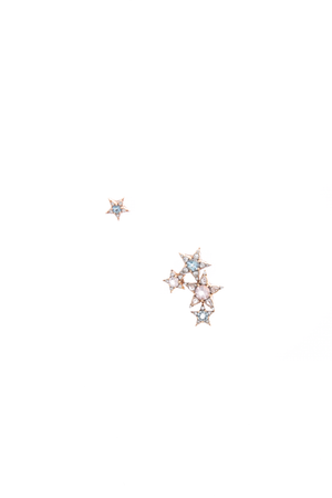 Selim-Mouzannar-Istanbul-Star-Earrings-294539