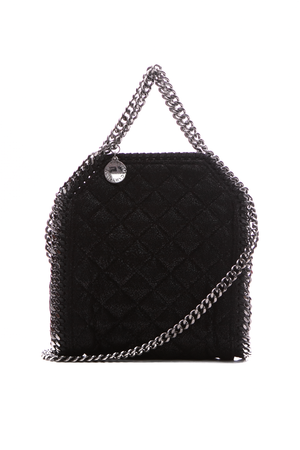 Stella-McCartney-Quilted-Falabella-Tiny-Tote-Bag-289005