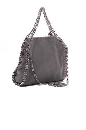 Falabella Mini Tote Bag