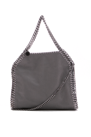 Stella-McCartney-Falabella-Mini-Tote-Bag-289184